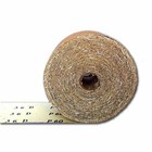 Starcke Premium Longboard Psa Sheet Roll 2-3 4 Inch Wide
