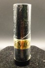 Vintage Revlon Super Lustrous Lipstick   Creme Chocolate Velvet 135   New