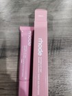 Rhode Limited Edition Peptide Lip Tint Ribbon