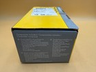New Medela Pump In Style Pro Double Electric Breast Pump Sealed In Box