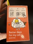 Therapet Md Cat Calming Diffuser Kit W  2 Refills  60-day Supply  New Free Ship