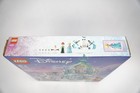 New In Box Sealed Lego Toy Set Disney Frozen Elsa s Magical Ice Palace 43172