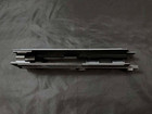 Hotchkiss Turkish M 1922 Display Part 
