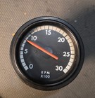 1995   2000  Freightliner Fld120 Tachometer- A22-38915-000