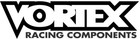 Vortex 530 Sx3 V3 2 0 Series Chains Black 122 530sx3-122 Vtx530sx3-122