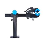 Bicycle Hanging Rack Repair Stand Storage Bike Home Garage Wall Table Mount