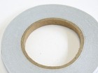 10mm Double Sided Adhesive Glue Tape 4-1000 For Iphone 3gs 4 4s Repair