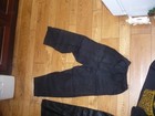 Vintage Disney Zorro Ben Cooper Halloween Costume  Playsuit   533  Size 10