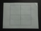 Gb 1999 Millennium Timekeeper  Stamp Mini Sheet Ms2123 Mnh