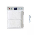 Hyperhidrosis Machine Iontophoresis Against Sweating Sweaty Hands Feet