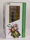 Kotobukiya Marvel Bishoujo Statue Rogue Rebirth 1 7 Scale X-men Figure Japan New
