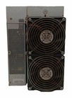 Bitmain Antminer S19 95th Luxor Os Bitcoin Miner Asic