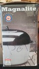 Magnalite Classic 18  Aluminum Oval Dutch Oven Roaster W Trivet New In Box