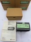 Camille Bauer Sineax M563 Programmable Multi Transducer