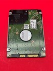 Western Digital 1tb Hdd Hard Disk Drive Sata 2 5  Wd10spzx-60z10t0 L24400-001