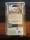 The Lord Of The Rings Lcg Celebrimbor s Secret Adventure Pack Lotr Card Game 