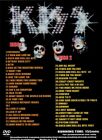 Kiss   Kisstory The Video 2xdvd