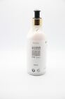 Bvlgari Au Th   Blanc   White Tea   Hair Conditioner - 10 1 Fl Oz   300ml New