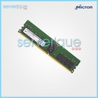 Micron Mta18asf2g72pdz-3g2e1 16gb Pc4-25600 Ddr4-3200mhz Ecc Reg 2rx8 Memory