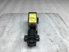 Coherent 1069417 ah 640nm 40mw Cube Laser 7 45k Hours W  Control Box  read Desc 