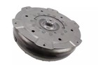 Genuine Gm Torque Converter 24049879