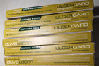  11 Pack  Ulcergard Oral Paste For Horses Equine  Exp 09 2026      New     Sealed