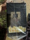 Superman Movie 2025 Regal Heat Vision Popcorn Bucket In Hand New Ships Today