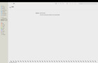 Apple Mac Mini M4 Pro A3238 A3239 Hd Ssd Storage Upgrade Mail In Repair Service