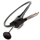 Shutter Release Cable 13  For 35mm Film Rangefinder Slr Medium Format Tlr Camera