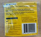      Nike Livestrong Authentic Wristband Bracelet New  size Xs-m  7  180mm