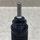 Zephyr  Microstop Countersink Cage Zt 331-s