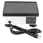 Lab Dental Model Square Vibrator Vibrating Shaker Electric Oscillator Equipment