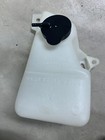 Nos Chevy Caprice 1977 - 1990 Impala 1977 - 1985 Gm Windshield Washer Tank