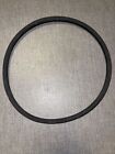 Speed Queen Genuine Rspc Washer Drive Belt Pn 38174 Top Load O E M