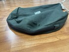 Dust Bag With Zipper For Edgers Clarke B2  7r  Silverline  Bona  Galaxy  Hummel