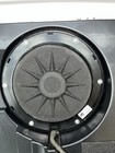    2019-2024 Ram 1500 Sub Woofer Speaker Crew Cab Audio Subwoofer 5 Gen Oem