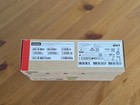 New Lenovo Thinkpad Thunderbolt 4 Smart Dock Gen 2 7500 135w 40be0135us 40be