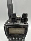 Alinco Dj-g29 Mhz Dual Band Transceiver Amateur Radio 220 900 Mhz
