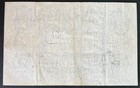  gb   bank Of England   white   5 Note   january 51   beale    t56 034650    uk 