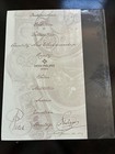 Patek Philippe Collection Book 2015 Volume Ll Brand New   Sealed   Item  E11534