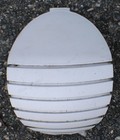 Sharkline Above Ground Pool Top Cap Cover Grill Insert Part  21382
