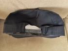 Southern Pacific Lines Hat