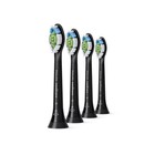 Philips Sonicare W2 Optimal White  Standard Sonic Toothbrush Heads - 8 Pack