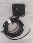 Raymarine Fluxgate Compass For Autopilots  
