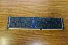 Lot Of 11 Sk Hynix Hmt42gr7afr4c-pb 16gb Pc3-12800r Ecc Reg Server Memory