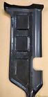 66495170 Driver Rear Bumper Cover Roadtrek 190 210