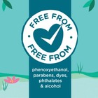 Fragrance-free Baby Wipes  1200 Count  select For More Options 