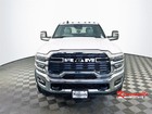 2025 Ram 4500 Chassis Tradesman 60ca Dually
