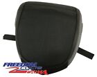 Nos Can-am Spyder Roadster Rear Rack Pack 280000317
