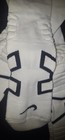 Nike Nfl Vapor Elite Padded Football Socks Psx299-911 Team player Socks Official